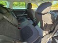 Citroen C5 1.6 HDi VTR+ 5dr (Nav) 12