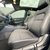 Nissan Qashqai E-POWER TEKNA 12
