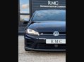 Volkswagen Golf 2.0 TSI BlueMotion Tech R Hatchback 5dr Petrol Manual 4Motion Euro 6 (s/s) 5