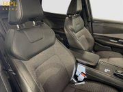 Nissan ARIYA 87kWh Advance SUV 5dr Electric Auto e-4ORCE 22kW Charger (306 ps) 11