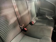 Volkswagen Polo 1.2 Match Euro 5 3dr 12