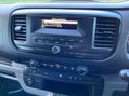 Toyota Proace L1 COMFORT 22