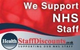 NHS