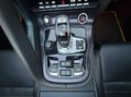 Jaguar F-Type 3.0 V6 400 Sport Auto Euro 6 (s/s) 2dr 12