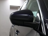 Vauxhall Grandland X SPORT NAV S/S 33
