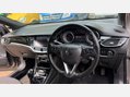 Vauxhall Astra 1.6 CDTi ecoFLEX SRi Nav Hatchback 5dr Diesel Manual Euro 6 (s/s) (110 ps) 28