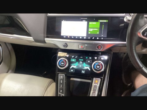 Jaguar I-Pace I-PACE EV400 HSE 4WD 5dr *NATIONAL DELIVERY* 13