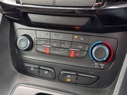 Ford Transit Connect 1.5 Transit Connect 200 Limited TDCi Auto 25