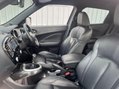 Nissan Juke 1.5 dCi Tekna Euro 6 (s/s) 5dr 35