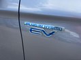 Mitsubishi Outlander 2.0h 12kWh GX3h CVT 4WD Euro 5 (s/s) 5dr 18