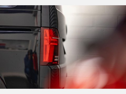 Volkswagen Transporter 2.0 BiTDI T32 Highline Panel Van 5dr Diesel DSG FWD SWB Euro 6 (s/s) (199 p 94