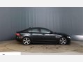 Jaguar XE 2.0d R-Sport Euro 6 (s/s) 4dr 8