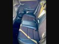 Honda Jazz 1.3h IMA HX Hatchback 5dr Petrol Hybrid CVT Euro 5 (102 ps) 53