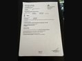Ford Transit Connect 1.5 Transit Connect 250 Limited EcoBlue 85