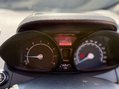 Ford Ecosport 1.0 EcoSport Titanium X-Pack Turbo 5dr 66