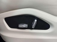 Porsche Cayenne 3.0T V6 Coupe 5dr Petrol TiptronicS 4WD Euro 6 (s/s) (340 ps) 38