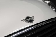 Mini Hatch 1.5 Cooper Sport Auto 5dr 67
