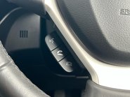 Suzuki S-Cross ULTRA BOOSTERJET ALLGRIP MHEV 37
