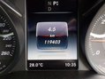 Mercedes-Benz V Class 2.2 V220d AMG Line MPV 5dr Diesel G-Tronic+ Euro 6 (s/s) 7 Seat (163 ps) 15