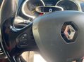 Renault Clio 1.1 Clio Dynamique MediaNav 5dr 20
