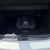Vauxhall Mokka 100kW Ultimate 50kWh 5dr Auto 38
