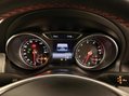 Mercedes-Benz CLA Class 1.6 CLA180 AMG Line Coupe 7G-DCT Euro 6 (s/s) 4dr 10