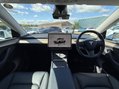Tesla Model Y (Dual Motor) Long Range SUV 5dr Electric Auto 4WDE (384 bhp) 27