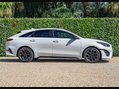 Kia Pro Ceed 1.5 Pro Ceed GT-Line ISG 5dr 4