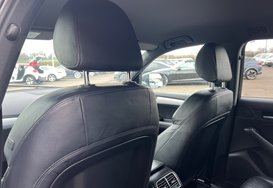 Audi Q5 2.0 TDI QUATTRO S LINE PLUS 34