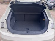 Audi A1 TFSI S LINE 10