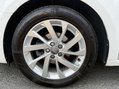 Audi A1 1.0 A1 Sportback 25 TFSI Sport 5dr 55