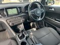 Kia Sportage 1.6 GDi 2 Euro 6 (s/s) 5dr 23