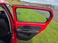 Skoda Citigo 1.0 MPI SE Euro 6 5dr 26