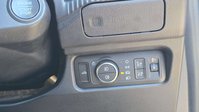 Ford Ranger 2.0 TD EcoBlue Wildtrak Pickup Double Cab 4dr Diesel Auto 4WD Euro 6 (s/s)  36
