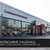 Vauxhall Corsa 100kW Ultimate 50kWh 5dr Auto 38