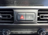 Citroen Berlingo AUTO SWB (SOLD) L1H1 Enterprise 1000 A/C Camera Nav Sensors EURO 6 NO VAT 32