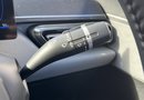BYD Dolphin Surf 65kW Boost 43kWh 5dr Auto 25
