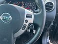 Nissan Qashqai 1.6 360 2WD Euro 5 5dr 30