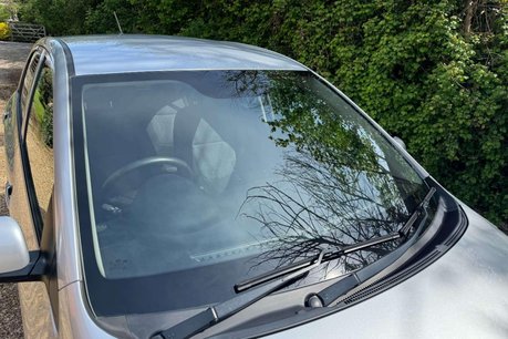 Kia Picanto 1.0 1 Air Hatchback 5dr Petrol Manual Euro 6 (65 bhp) 36