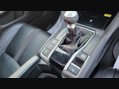 Honda Civic VTEC EX SPORT LINE 17