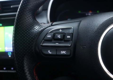 MG ZS 1.0 ZS Exclusive TGDi Auto 5dr 31