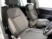 Volkswagen Tiguan 1.5 TSI Life SUV 5dr Petrol Manual Euro 6 (s/s) (150 ps) Air Con - Alloy Wh 11
