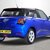 Suzuki Swift 1.2 Mild Hybrid Motion 5dr CVT 8
