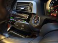 BMW 1 Series 1.5 118i M Sport Shadow Edition Auto 5dr 30