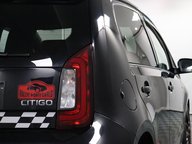 Skoda Citigo MONTE CARLO MPI 23