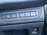 Peugeot 2008 1.2 PureTech GT Line Euro 6 (s/s) 5dr 24