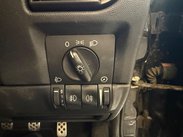 Vauxhall Tigra 1.8i 16v Exclusiv 2dr (a/c) 18