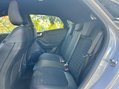Ford Puma ST-LINE X MHEV 21