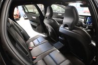 Volvo V60 2.0 V60 R-Design T6 Recharge AWD Auto 4WD 5dr 9