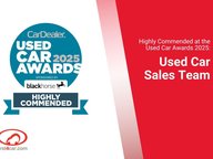 Mercedes-Benz A Class A 220 D AMG LINE EXECUTIVE 14